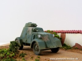 UNL-35 Serie 1